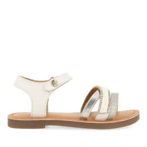 Girl's sandals Gioseppo Siletz image-0