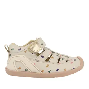 Baby sandals Gioseppo Jacumba image-0