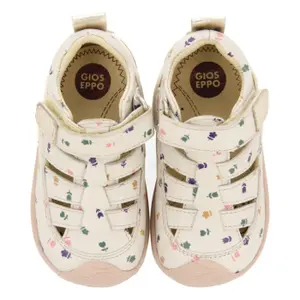 Baby sandals Gioseppo Jacumba image-1