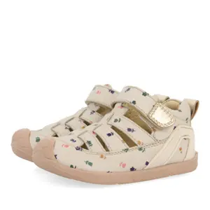 Baby sandals Gioseppo Jacumba image-2