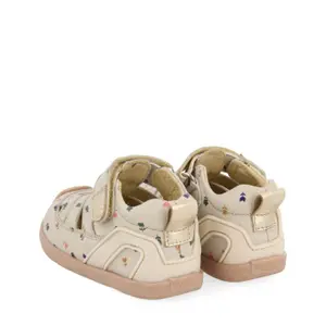 Baby sandals Gioseppo Jacumba image-3