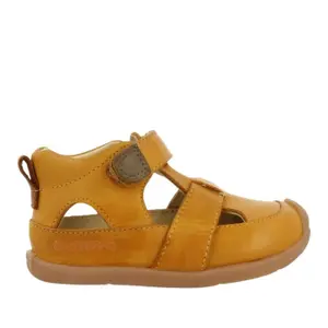 Baby sandals Gioseppo Babson image-0