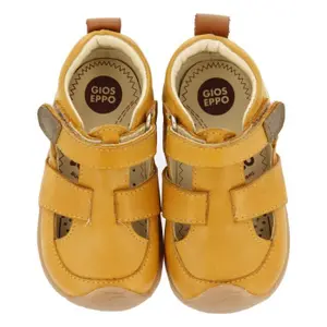Baby sandals Gioseppo Babson image-2