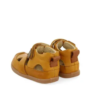 Baby sandals Gioseppo Babson image-1