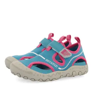 Sandaler til børn Gioseppo Brixham image-1