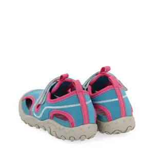 Sandaler til børn Gioseppo Brixham image-2