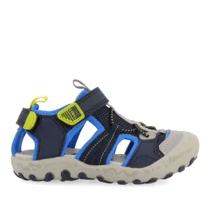 Baby-sandaler Gioseppo Adrano