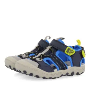 Baby-sandaler Gioseppo Adrano image-1