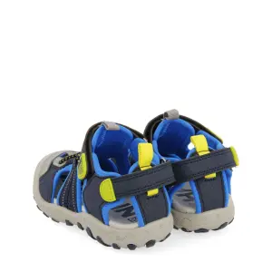 Baby-sandaler Gioseppo Adrano image-2