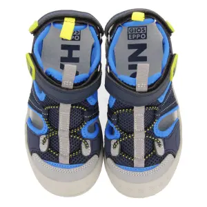 Baby-sandaler Gioseppo Adrano image-3