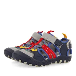 Sandaler til børn Gioseppo Adrano image-1