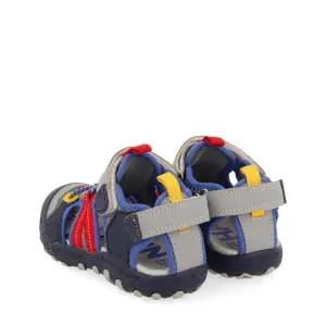 Sandaler til børn Gioseppo Adrano image-2