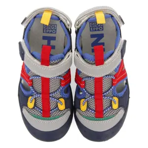 Sandaler til børn Gioseppo Adrano image-3