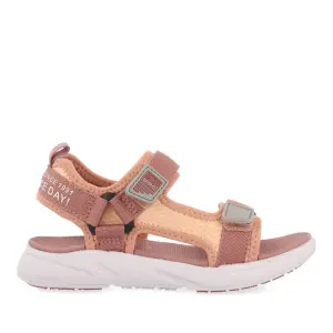 Baby sandals Gioseppo Kastela image-0