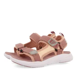 Baby sandals Gioseppo Kastela image-1