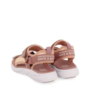 Baby sandals Gioseppo Kastela image-2