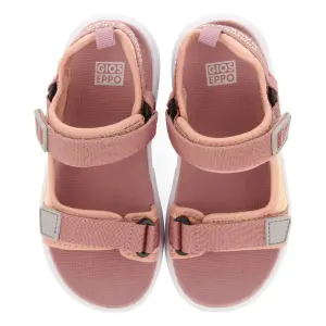 Baby sandals Gioseppo Kastela image-3