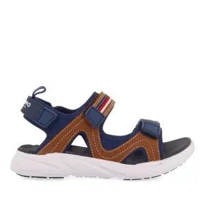 Children's sandals Gioseppo Antillo image-0