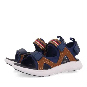 Children's sandals Gioseppo Antillo image-1