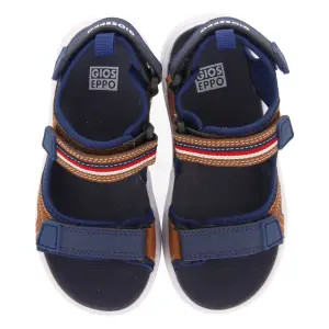 Children's sandals Gioseppo Antillo image-3