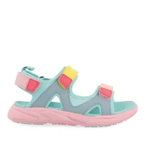 Baby sandals Gioseppo Antillo image-0