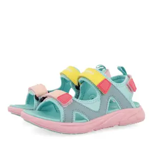 Baby sandals Gioseppo Antillo image-1