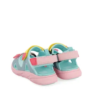 Baby sandals Gioseppo Antillo image-2