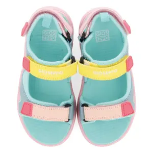 Baby sandals Gioseppo Antillo image-3