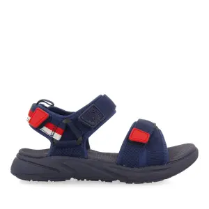 Children's sandals Gioseppo Bunnell image-0