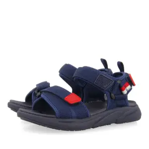Children's sandals Gioseppo Bunnell image-1