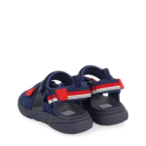Children's sandals Gioseppo Bunnell image-2