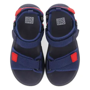 Children's sandals Gioseppo Bunnell image-3