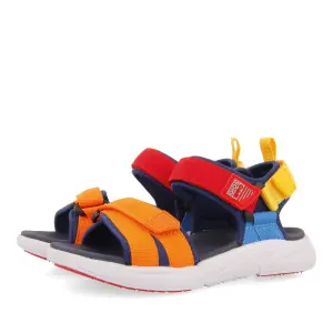 Sandalias para niños Gioseppo Bunnell image-1