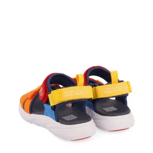 Sandalias para niños Gioseppo Bunnell image-2