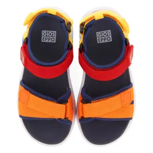 Sandalias para niños Gioseppo Bunnell image-3