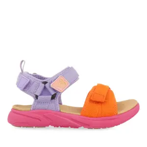 Children's sandals Gioseppo Bunnell image-0