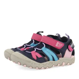 Sandales enfant Gioseppo Barfleur image-1
