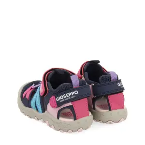 Sandales enfant Gioseppo Barfleur image-2