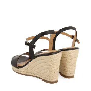 Women's wedge sandals Gioseppo Zhepe image-2