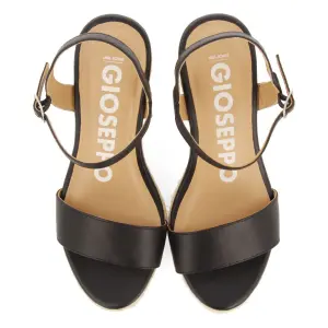 Women's wedge sandals Gioseppo Zhepe image-3