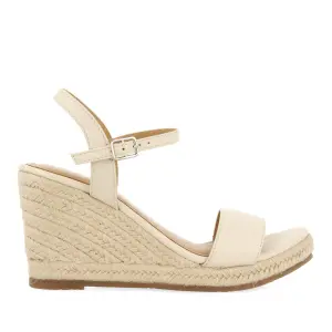 Women's wedge sandals Gioseppo Zhepe image-0