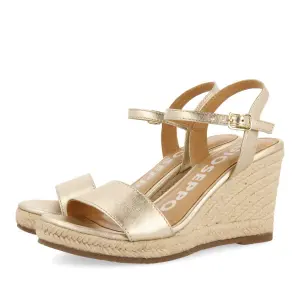 Women's sandals Gioseppo Zhepe image-1