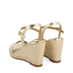 Women's sandals Gioseppo Zhepe image-2