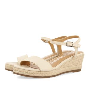 Træningssko til kvinder Gioseppo Yalaha image-1