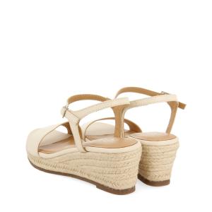 Træningssko til kvinder Gioseppo Yalaha image-2