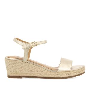 Baskets femme Gioseppo Yalaha image-0