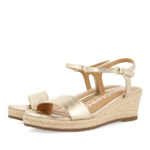 Baskets femme Gioseppo Yalaha image-1