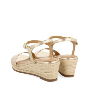 Baskets femme Gioseppo Yalaha image-2