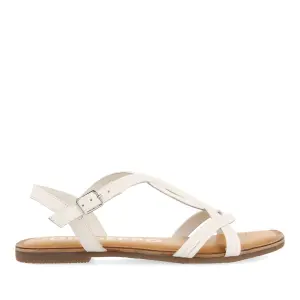 Women's sandals Gioseppo Elbasan image-0