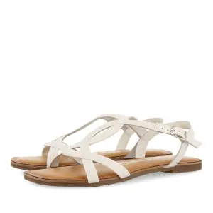 Women's sandals Gioseppo Elbasan image-1